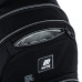 Рюкзак Kite Education teens 903L NS (ns25-903l)