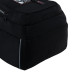 Рюкзак Kite Education teens 903L NS (ns25-903l)
