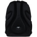 Рюкзак Kite Education teens 903L NS (ns25-903l)