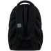 Рюкзак Kite Education teens 903L NS (ns25-903l)