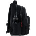 Рюкзак Kite Education teens 903L NS (ns25-903l)