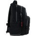 Рюкзак Kite Education teens 903L NS (ns25-903l)
