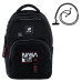 Рюкзак Kite Education teens 903L NS (ns25-903l)