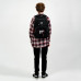 Рюкзак Kite Education teens 903L NS (ns25-903l)