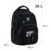 Рюкзак Kite Education teens 903L NS (ns25-903l)