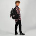 Рюкзак Kite Education teens 903L NS (ns25-903l)
