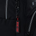 Рюкзак Kite Education teens 903L NS (ns25-903l)