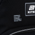 Рюкзак Kite Education teens 903L NS (ns25-903l)