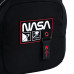 Рюкзак Kite Education teens 903L NS (ns25-903l)