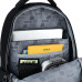 Рюкзак Kite Education teens 903L NS (ns25-903l)