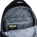 Рюкзак Kite Education teens 903L NS (ns25-903l)