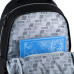 Рюкзак Kite Education teens 903L NS (ns25-903l)