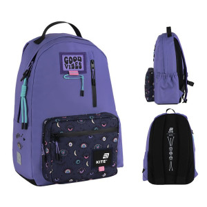 Рюкзак Kite Education teens 949L-2 (k25-949l-2)
