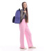 Рюкзак Kite Education teens 949L-2 (k25-949l-2)