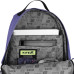 Рюкзак Kite Education teens 949L-2 (k25-949l-2)