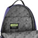 Рюкзак Kite Education teens 949L-2 (k25-949l-2)