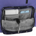 Рюкзак Kite Education teens 949L-2 (k25-949l-2)