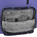 Рюкзак Kite Education teens 949L-2 (k25-949l-2)