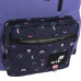 Рюкзак Kite Education teens 949L-2 (k25-949l-2)