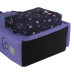 Рюкзак Kite Education teens 949L-2 (k25-949l-2)