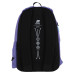 Рюкзак Kite Education teens 949L-2 (k25-949l-2)