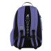 Рюкзак Kite Education teens 949L-2 (k25-949l-2)