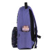 Рюкзак Kite Education teens 949L-2 (k25-949l-2)