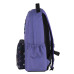Рюкзак Kite Education teens 949L-2 (k25-949l-2)