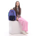 Рюкзак Kite Education teens 949L-2 (k25-949l-2)