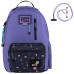Рюкзак Kite Education teens 949L-2 (k25-949l-2)