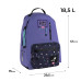 Рюкзак Kite Education teens 949L-2 (k25-949l-2)