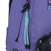 Рюкзак Kite Education teens 949L-2 (k25-949l-2)
