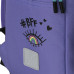 Рюкзак Kite Education teens 949L-2 (k25-949l-2)
