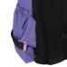 Рюкзак Kite Education teens 949L-2 (k25-949l-2)