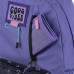 Рюкзак Kite Education teens 949L-2 (k25-949l-2)