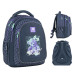 Рюкзак Kite Education teens 8001M-3 (k25-8001m-3)
