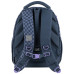 Рюкзак Kite Education teens 8001M-3 (k25-8001m-3)