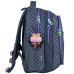 Рюкзак Kite Education teens 8001M-3 (k25-8001m-3)