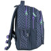 Рюкзак Kite Education teens 8001M-3 (k25-8001m-3)