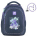 Рюкзак Kite Education teens 8001M-3 (k25-8001m-3)