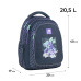 Рюкзак Kite Education teens 8001M-3 (k25-8001m-3)