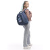 Рюкзак Kite Education teens 8001M-3 (k25-8001m-3)
