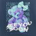 Рюкзак Kite Education teens 8001M-3 (k25-8001m-3)