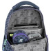 Рюкзак Kite Education teens 8001M-3 (k25-8001m-3)