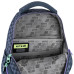 Рюкзак Kite Education teens 8001M-3 (k25-8001m-3)