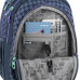 Рюкзак Kite Education teens 8001M-3 (k25-8001m-3)
