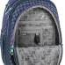 Рюкзак Kite Education teens 8001M-3 (k25-8001m-3)