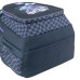 Рюкзак Kite Education teens 8001M-3 (k25-8001m-3)