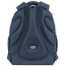 Рюкзак Kite Education teens 8001M-3 (k25-8001m-3)