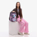 Рюкзак GoPack Teens 162L-1 (go25-162l-1)